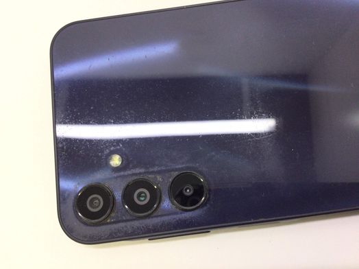 samsung galaxy a15 4g 4gb 128gb