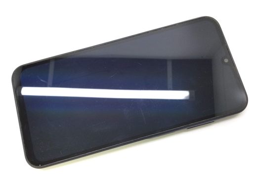 samsung galaxy a15 4g 4gb 128gb
