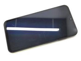 samsung galaxy a15 4g 4gb 128gb