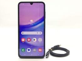 samsung galaxy a15 4g 4gb 128gb