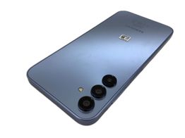 samsung galaxy a15 4g 4gb 128gb