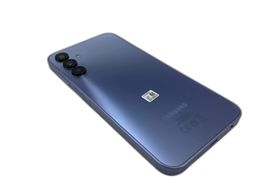 samsung galaxy a15 4g 4gb 128gb