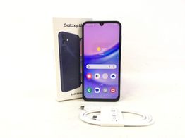 samsung galaxy a15 4g 4gb 128gb