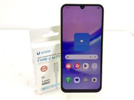 samsung galaxy a15 4g 4gb 128gb