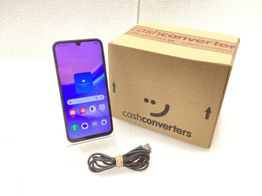 samsung galaxy a15 4g 4gb 128gb