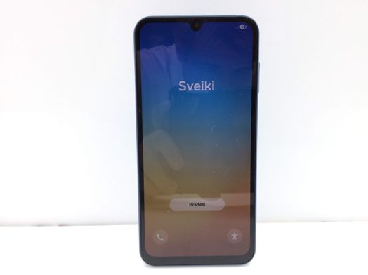 samsung galaxy a15 4g 4gb 128gb