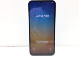 samsung galaxy a15 4g 4gb 128gb