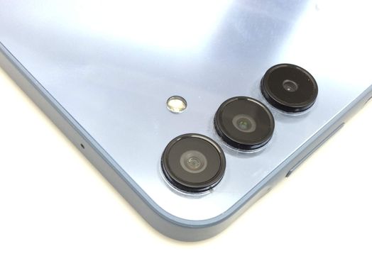 samsung galaxy a15 4g 4gb 128gb