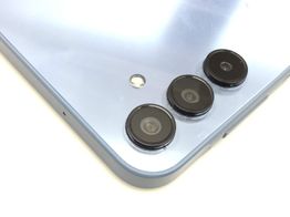 samsung galaxy a15 4g 4gb 128gb