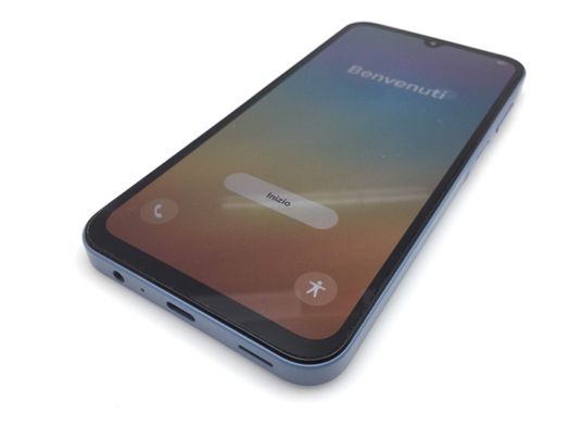 samsung galaxy a15 4g 4gb 128gb