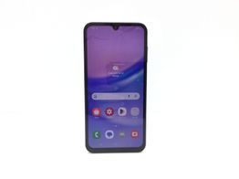 samsung galaxy a15 4g 4gb 128gb