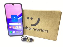 samsung galaxy a15 4g 4gb 128gb