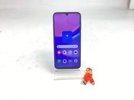 samsung galaxy a15 4g 4gb 128gb