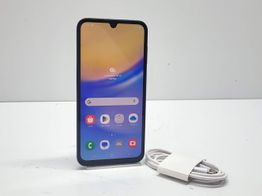 samsung galaxy a15 4g 4gb 128gb