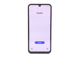 samsung galaxy a15 4g 4gb 128gb