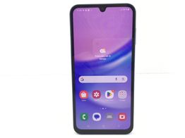 samsung galaxy a15 4g 4gb 128gb