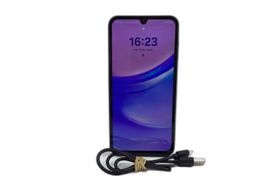 samsung galaxy a15 4g 4gb 128gb