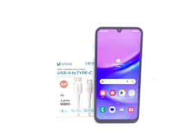 samsung galaxy a15 4g 4gb 128gb