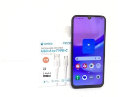 samsung galaxy a15 4g 4gb 128gb