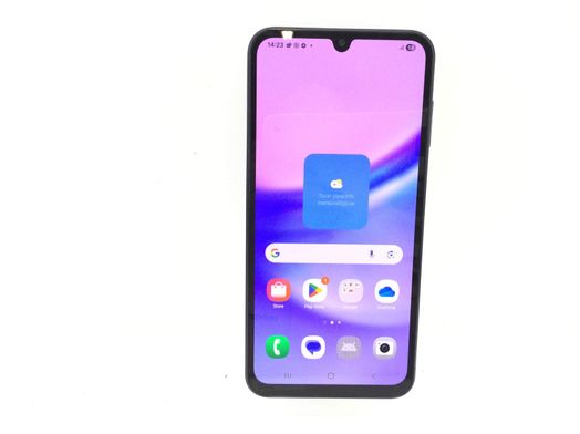 samsung galaxy a15 4g 4gb 128gb