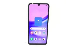 samsung galaxy a15 4g 4gb 128gb