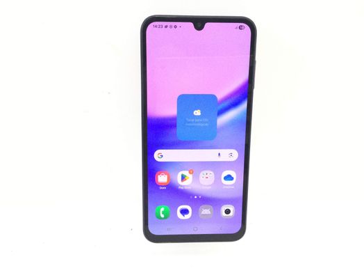 samsung galaxy a15 4g 4gb 128gb