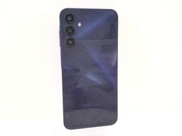 samsung galaxy a15 4g 4gb 128gb