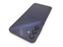 samsung galaxy a15 4g 4gb 128gb