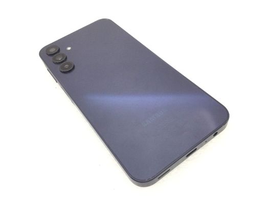 samsung galaxy a15 4g 4gb 128gb