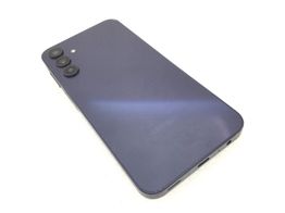 samsung galaxy a15 4g 4gb 128gb