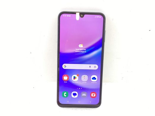 samsung galaxy a15 4g 4gb 128gb