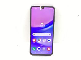 samsung galaxy a15 4g 4gb 128gb