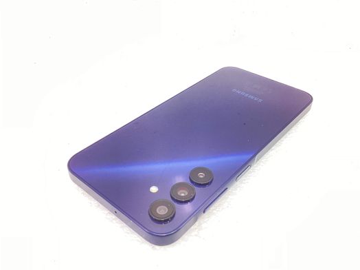 samsung galaxy a15 4g 4gb 128gb