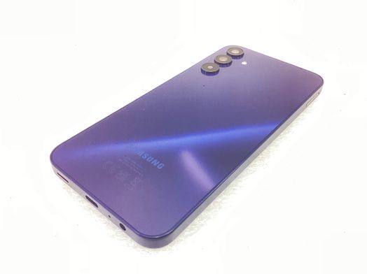 samsung galaxy a15 4g 4gb 128gb