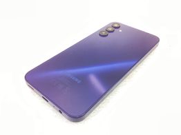 samsung galaxy a15 4g 4gb 128gb