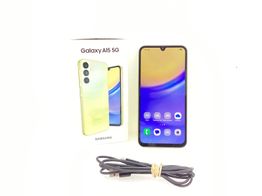 samsung galaxy a15 4g 4gb 128gb
