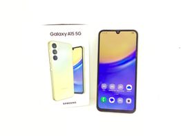 samsung galaxy a15 4g 4gb 128gb