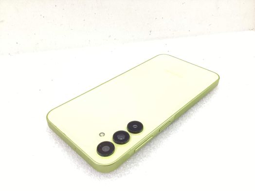 samsung galaxy a15 4g 4gb 128gb