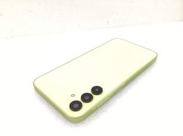 samsung galaxy a15 4g 4gb 128gb