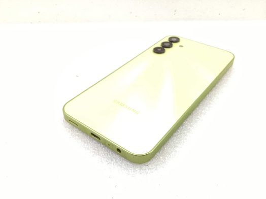 samsung galaxy a15 4g 4gb 128gb