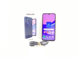 samsung galaxy a15 4g 4gb 128gb
