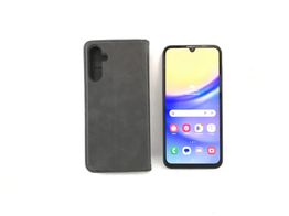 samsung galaxy a15 4g 4gb 128gb