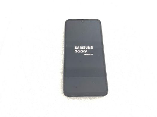 samsung galaxy a15 4g 4gb 128gb