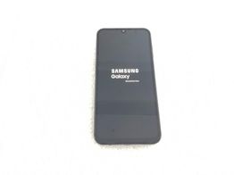 samsung galaxy a15 4g 4gb 128gb