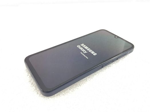 samsung galaxy a15 4g 4gb 128gb