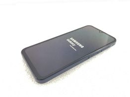 samsung galaxy a15 4g 4gb 128gb