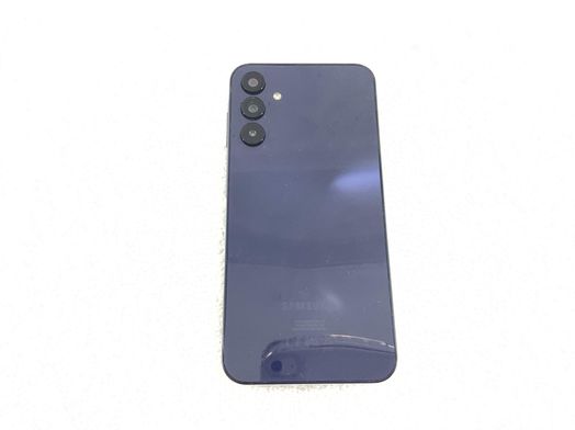 samsung galaxy a15 4g 4gb 128gb