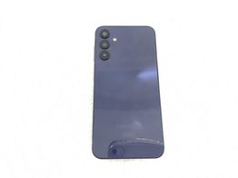 samsung galaxy a15 4g 4gb 128gb