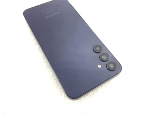 samsung galaxy a15 4g 4gb 128gb