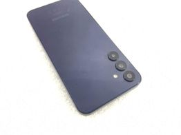samsung galaxy a15 4g 4gb 128gb
